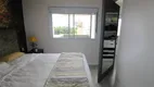 Foto 18 de Apartamento com 2 Quartos à venda, 70m² em Trindade, Florianópolis