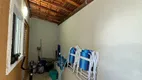 Foto 6 de Apartamento com 2 Quartos à venda, 102m² em Verdecap, Teresina