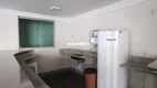 Foto 27 de Apartamento com 4 Quartos à venda, 215m² em Praia do Morro, Guarapari