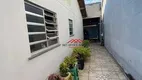 Foto 2 de Casa com 2 Quartos à venda, 150m² em Jardim Santa Júlia, São José dos Campos