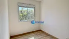 Foto 52 de Casa de Condomínio com 3 Quartos à venda, 238m² em Engordadouro, Jundiaí