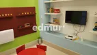 Foto 64 de Apartamento com 2 Quartos à venda, 76m² em Centro, Santo André