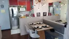 Foto 18 de Apartamento com 3 Quartos à venda, 64m² em Vila Suzana, São Paulo