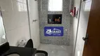 Foto 14 de Sobrado com 3 Quartos à venda, 155m² em Jardim Paraventi, Guarulhos