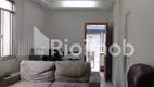 Foto 4 de Casa com 5 Quartos à venda, 206m² em Del Castilho, Rio de Janeiro