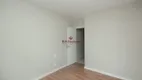 Foto 18 de Apartamento com 2 Quartos à venda, 107m² em Santo Agostinho, Belo Horizonte