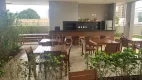 Foto 22 de Apartamento com 2 Quartos à venda, 67m² em Jardim Brasil, Campinas