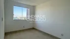 Foto 2 de Apartamento com 3 Quartos para alugar, 71m² em Jardim Bela Vista, Aparecida de Goiânia