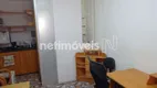 Foto 5 de Sala Comercial à venda, 23m² em Barro Preto, Belo Horizonte