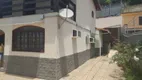 Foto 6 de Casa com 3 Quartos à venda, 120m² em Araçatiba, Maricá