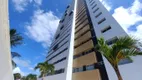 Foto 23 de Apartamento com 3 Quartos à venda, 88m² em Lagoa Nova, Natal