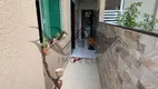 Foto 21 de Casa de Condomínio com 4 Quartos à venda, 197m² em Buraquinho, Lauro de Freitas