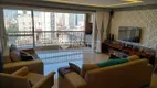 Foto 16 de Apartamento com 2 Quartos à venda, 96m² em Encruzilhada, Santos