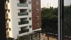 Foto 3 de Apartamento com 3 Quartos à venda, 82m² em Chácara Santo Antônio, São Paulo