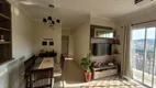 Foto 9 de Apartamento com 2 Quartos à venda, 64m² em Parque Residencial Maison Blanche, Valinhos