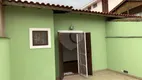 Foto 31 de Sobrado com 3 Quartos à venda, 129m² em Vila Nivi, São Paulo