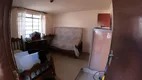 Foto 10 de Casa com 3 Quartos à venda, 347m² em Bandeirantes, Belo Horizonte