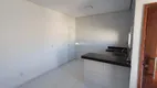 Foto 7 de Casa com 3 Quartos à venda, 70m² em Jóia, Timon