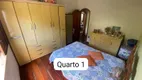 Foto 7 de Apartamento com 3 Quartos à venda, 232m² em Centro, Barra do Piraí