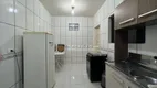 Foto 7 de Sobrado com 3 Quartos à venda, 165m² em Santa Cruz, Cascavel