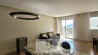 Foto 3 de Apartamento com 2 Quartos à venda, 96m² em Jardim Astúrias, Guarujá