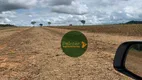 Foto 7 de Fazenda/Sítio à venda, 4840000m² em Zona Rural, São Miguel do Araguaia