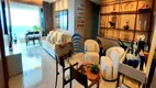 Foto 8 de Apartamento com 3 Quartos à venda, 142m² em Pituaçu, Salvador