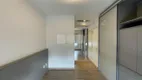 Foto 42 de Apartamento com 3 Quartos à venda, 93m² em Taquaral, Campinas