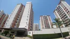 Foto 5 de Apartamento com 3 Quartos à venda, 80m² em Do Turista, Caldas Novas