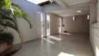 Foto 2 de Casa com 2 Quartos à venda, 310m² em Vila Bela Vista, Rio Claro