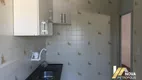 Foto 14 de Apartamento com 2 Quartos à venda, 54m² em Vila Jordanopolis, São Bernardo do Campo