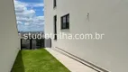 Foto 4 de Casa de Condomínio com 4 Quartos à venda, 440m² em Urbanova, São José dos Campos