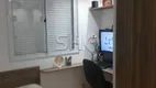 Foto 12 de Apartamento com 2 Quartos à venda, 62m² em Brás, São Paulo