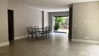 Foto 61 de Apartamento com 4 Quartos à venda, 208m² em Vila Uberabinha, São Paulo
