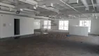 Foto 4 de Ponto Comercial para alugar, 1404m² em Centro, São Bernardo do Campo