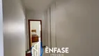 Foto 5 de Casa de Condomínio com 3 Quartos à venda, 150m² em Condominio Fazenda Mirante, Igarapé