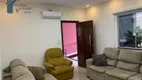 Foto 12 de Casa com 2 Quartos à venda, 113m² em Macedo, Guarulhos