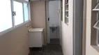 Foto 20 de Apartamento com 3 Quartos à venda, 126m² em Paraíso, São Paulo