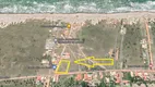 Foto 10 de Lote/Terreno à venda, 1440m² em Sítio do Conde, Conde