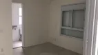 Foto 3 de Apartamento com 2 Quartos à venda, 53m² em Moema, São Paulo