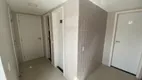 Foto 33 de Apartamento com 3 Quartos à venda, 123m² em Engenheiro Luciano Cavalcante, Fortaleza