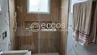 Foto 3 de Casa de Condomínio com 4 Quartos à venda, 231m² em Grand Ville, Uberlândia