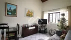 Foto 4 de Casa com 3 Quartos à venda, 128m² em Balneario Arpoador , Peruíbe