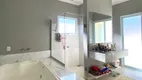 Foto 14 de Casa de Condomínio com 4 Quartos à venda, 306m² em PARQUE NOVA SUICA, Valinhos