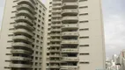 Foto 11 de Apartamento com 2 Quartos à venda, 90m² em Bom Retiro, São Paulo