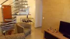 Foto 15 de Apartamento com 2 Quartos à venda, 126m² em Vila Carrão, São Paulo