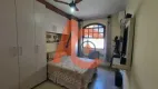 Foto 7 de Apartamento com 2 Quartos à venda, 71m² em Irajá, Rio de Janeiro