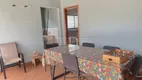 Foto 11 de Casa com 2 Quartos à venda, 120m² em Jardim Res Italia, Araraquara