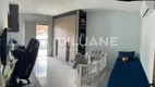 Foto 13 de Casa de Condomínio com 3 Quartos à venda, 280m² em Cajueiro, Maricá