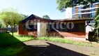 Foto 55 de Galpão/Depósito/Armazém para alugar, 380m² em Centro Cívico, Curitiba